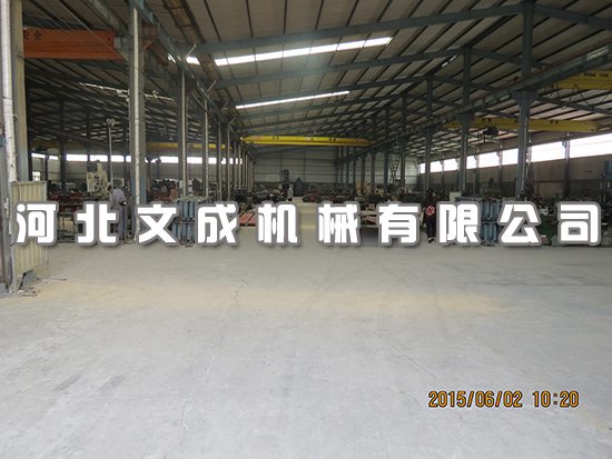 生產(chǎn)設(shè)備11